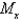 <strong>The masses are located at the point . Find the moments and and the center of mass of the system. ; </strong> A) B) C) D) E)