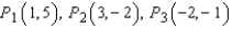 <strong>The masses are located at the point . Find the moments and and the center of mass of the system. ; </strong> A) B) C) D) E)
