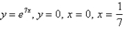 Find the exact coordinates of the centroid.  