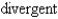 <strong>A manufacturer of light bulbs wants to produce bulbs that last about hours but, of course, some bulbs burn out faster than others. Let be the fraction of the company's bulbs that burn out before t hours. lies between 0 and 1. Let . What is the value of ?</strong> A) B) C) D) E)