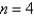 Estimate the area of the shaded region by using the Trapezoidal Rule with   . Round the answer to the nearest tenth.  