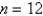 Eight milligrams of a dye are injected into a vein leading the an individual's heart. The concentration of dye in the aorta (in milligrams per liter) measured at 2-sec intervals is shown in the accompanying table. Use Simpson's Rule with and the formula to estimate the person's cardiac output, where D is the quantity of dye injected in milligrams, is the concentration of the dye in the aorta, and R is measured in liters per minute. Round to one decimal place.
