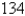 The half-life of cesium-137 is 30 years. Suppose we have a   -mg sample. Find the mass that remains after   years. A)    B)    C)    D)    E)   