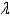 Find the values of   for which   satisfies the equation  