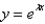 Find the values of   for which   satisfies the equation  