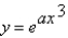 Differentiate the function.  