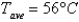 <strong>The temperature of a metal rod, m long, is x (in degree Celsius) at a distance x meters from one end of the rod. What is the average temperature of the rod?</strong> A) B) C) D) E)