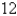 If   J of work are needed to stretch a spring from   cm to   cm and another   J are needed to stretch it from   cm to   cm, what is the natural length of the spring? Round the answer to nearest integer. A)    B)    C)    D)    E)    