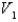 In a steam engine the pressure and volume of steam satisfy the equation   , where k is a constant. (This is true for adiabatic expansion, that is, expansion in which there is no heat transfer between the cylinder and its surroundings.) Calculate the work done by the engine (in ft-lb) during a cycle when the steam starts at a pressure of   and a volume of   and expands to a volume of   Use the fact that the work done by the gas when the volume expands from   to volume   is   .
