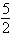  Find the volume of the solid that is obtained by revolving the region about the line y =   .   A) 89 \pi  B)      \pi  C)     \pi  D)     \pi