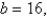 Find the volume of the frustum of a pyramid with square base of side   square top of side   and height    