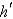 If   is a child's rate of growth in pounds per year, which of the following expressions represents the increase in the child's weight (in pounds)  between the years   and   ? A)    B)    C)   