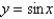 Find the area of the region that lies beneath the given curve.   ,   A) 1.500 B) 1.450 C) -0.500 D) - 1.500 E) 0.500