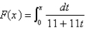 Find the interval on which the curve   is concave downward.