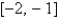 Approximate the zero of   in   to within 0.00001.