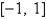 Approximate the zero of   in   to within 0.00001.