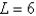 Find the maximum area of a rectangle that can be circumscribed about a given rectangle with length   and width   .  