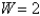 Find the maximum area of a rectangle that can be circumscribed about a given rectangle with length   and width   .  
