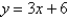 Find the point on the line   that is closest to the origin.