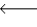A woman is on a lake in a rowboat located one mile form the closest point P of a straight shoreline (see the figure). She wishes to get to point Q, 8 miles along the shore from P, by rowing to a point R between P and Q and then walking the rest of the distance. If she can row at a speed of 3 mph and walk at a speed of 4 mph, how should she pick the point R to get to Q as quickly as possible? How much time does she require? <sub> </sub> <sub> </sub>   8 mi    