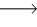 A woman is on a lake in a rowboat located one mile form the closest point P of a straight shoreline (see the figure). She wishes to get to point Q, 8 miles along the shore from P, by rowing to a point R between P and Q and then walking the rest of the distance. If she can row at a speed of 3 mph and walk at a speed of 4 mph, how should she pick the point R to get to Q as quickly as possible? How much time does she require? <sub> </sub> <sub> </sub>   8 mi    