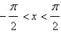 Sketch the curve.   ,   A)    B)    C)   