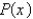 Let   and   be polynomials. Find   if the degree of   is   and the degree of   is   . A)    B)    C)    D)    E)   