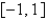 How many real roots does the equation   have in the interval   ? A) no real roots B) at most one real root C) at most five real roots D) at most three real roots E) at most two real roots
