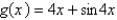 Find the critical numbers of the function.  