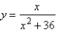 Find the critical numbers of the function.  