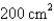 The altitude of a triangle is increasing at a rate of   while the area of the triangle is increasing at a rate of   . At what rate is the base of the triangle changing when the altitude is 10 cm and the area is   .
