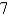A boat is pulled into a dock by a rope attached to the bow of the boat and passing through a pulley on the dock that is 1 m higher than the bow of the boat. If the rope is pulled in at a rate of 1 m/s how fast is the boat approaching the dock when it is   m from the dock? Round the result to the nearest hundredth if necessary.  