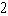 Two curves are said to be orthogonal if their tangent lines are perpendicular at each point of intersection of the curves. Show that the curves of the given equations are orthogonal. y -   x =   x =   cos y  