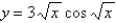 Calculate   .  