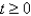 s(t) is the position of a body moving along a coordinate line; s(t) is measured in feet and t in seconds, where   . Find the position, velocity, and speed of the body at the indicated time.   ; t = 3