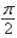 The position function of a body moving along a coordinate line is s(t) = 3 sin t + 4 cos t where t is measured in seconds and s(t) in feet. Find the position, velocity, speed, and acceleration of the body when t =   .