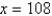 The cost (in dollars)  of producing x units of a certain commodity is   . Find the average rate of change with respect to x when the production level is changed from   to   . A)    B)    C)    D)    E)   