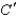 Suppose the total cost in maunufacturing x units of a certain product is C (x) dollars. a.What does   measure? Give units.  b.What can you say about the sign of   ?  c.Given that   , estimate the additional cost in producing the 3001st unit of the product.