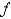 Choose an equation from the following that expresses the fact that a function   is continuous at the number   . A)    B)    C)    D)    E)   