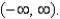Let   Find the value of k that will make f continuous on   A) 3 B) 28 C) -2 D) 6