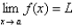 You are given   and a tolerance   Find a number   such that   whenever     A) 0.04 B) 0.0025 C) 0.03 D) 0.01