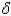 You are given   and a tolerance   Find a number   such that   whenever     A) 0.04 B) 0.0025 C) 0.03 D) 0.01