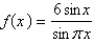 Estimate the value of the limit by graphing the function   . State your answer correct to two decimal places.   A)    B)    C)    D)    E)    