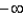 Find the limit.   A)    B)    C)    D)    E)   
