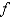 The graph of the function   follows. Choose the graph of     A)    B)    C)    D)   