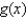 Use the table to evaluate the expression   .   1 2 3 4 5 6   3 2 1 0 1 2   6 5 2 3 4 6 A) 2 B) 6 C) 4 D) 5 E) 3