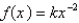 Many physical quantities are connected by inverse square laws, that is, by power functions of the form   . In particular, the illumination of an object by a light source is inversely proportional to the square of the distance from the source. Suppose that after dark you are in a room with just one lamp and you are trying to read a book. The light is too dim and so you move   the distance to the lamp. How much brighter is the light? A)    times B)    times C)    times D)    times E)    times