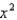 If   = 4   + 2, find and simplify   , where h   0. A)    B)    C)    D)   