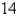 A rectangle has perimeter   m. Express the area of the rectangle as a function   of the length l of one of its sides. A)    B)    C)    D)    E)   