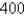 Find three positive numbers whose sum is and whose product is a maximum.